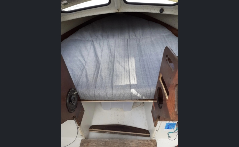 Yamarin 560Ht-kuva-3